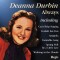 Deanna Durbin - Always - Greatest Hits